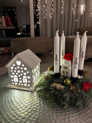 Weihnachten